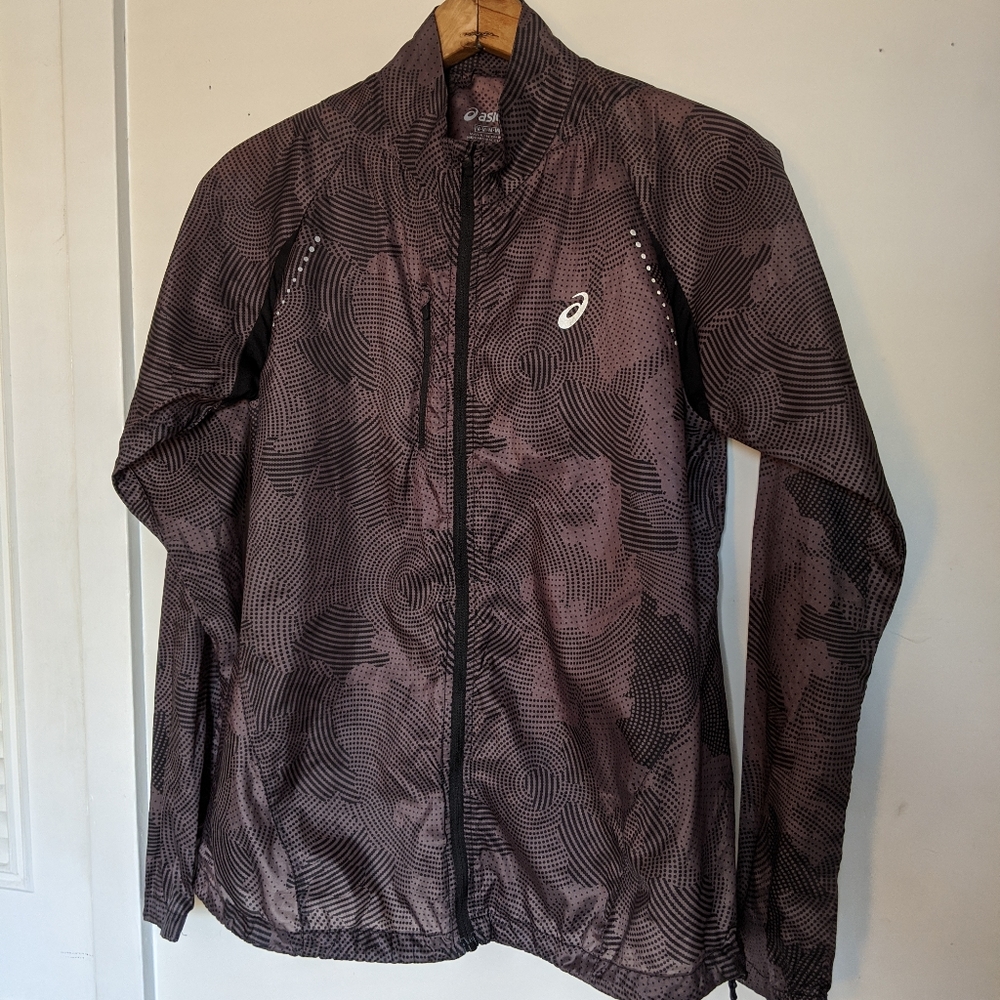 2 FOR $30 ✨ lightweight running jacket
